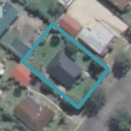 27 Harborough Street, Watlington, Timaru