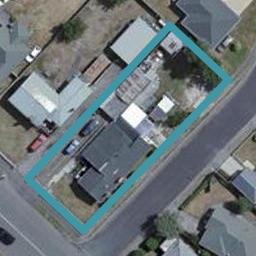 101 Kuripuni Street, Kuripuni, Masterton