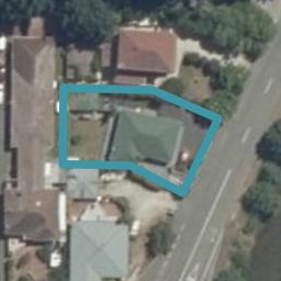 3 Maitai Valley Road, Maitai, Nelson