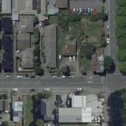 1/335 Gloucester Street, Christchurch Central, Christchurch