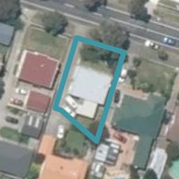 62 Tom Parker Avenue, Marewa, Napier