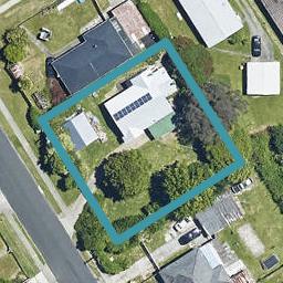 19 Steeles Lane, Western Heights, Rotorua