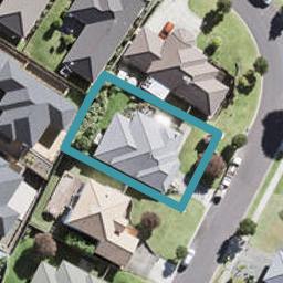 32 Nimstedt Avenue, Oteha, Auckland