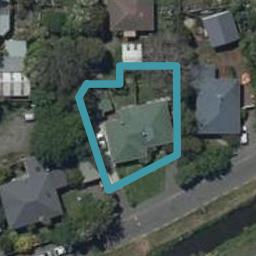 11 Waimea Terrace, Beckenham, Christchurch