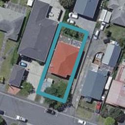 10 Manuka Street, Miramar, Wellington