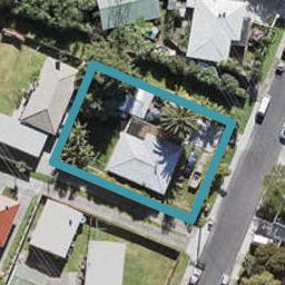 34 Cobham Crescent, Kelston, Auckland
