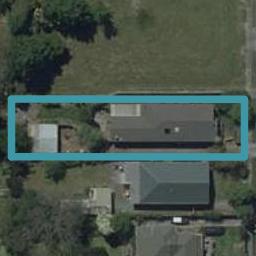4/39 Trent Street, Linwood, Christchurch