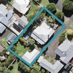 27 Lloyd Avenue, Mount Albert, Auckland