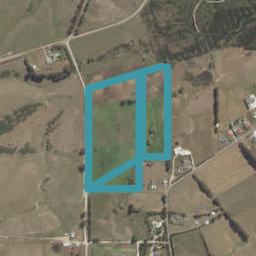0 Boundary Road, Palmerston, Palmerston