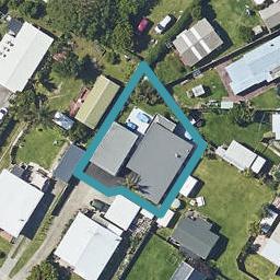 12B Athenree Road, Athenree, Katikati