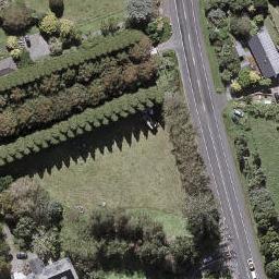 2 Holly Oak Terrace, Mangorei, New Plymouth