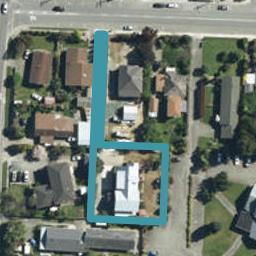 3A Old Wharf Road, Motueka, Motueka