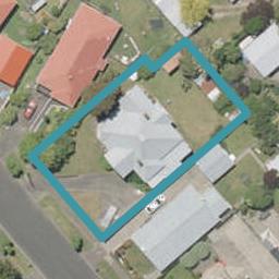 7 Helmore Street, Whanganui East, Whanganui