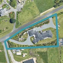 188 Fryer Road, Rotorua