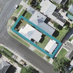 78 Eversleigh Road, Belmont, Auckland