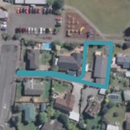 17 Heath Street, Gleniti, Timaru