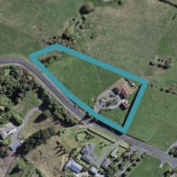 30 Hyland Place, Waiuku, Waiuku