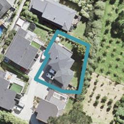 106 Fairview Avenue, Fairview Heights, Auckland