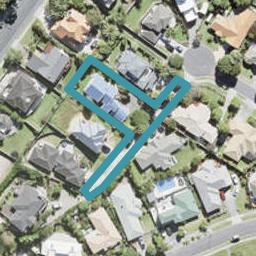 27 Coral Court, Gulf Harbour, Whangaparaoa