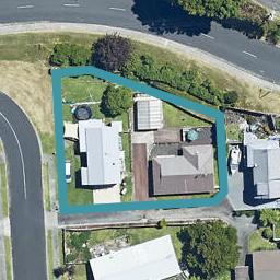 1 Ferndown Close, Brookfield, Tauranga