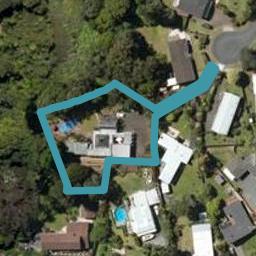 11A Freehold Lane, Te Kamo, Whangarei