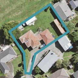 27 Richardson Avenue, Pukekohe, Pukekohe