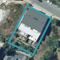 48 Belfast Terrace, Queenstown, Queenstown
