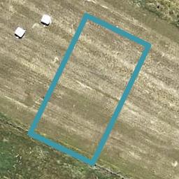 56 Pasture Way, Papamoa