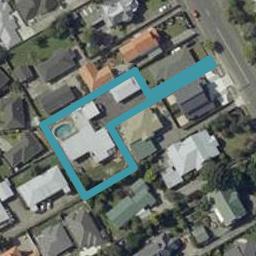 72 Roy Street, Palmerston North, Palmerston North