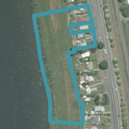 544 Great South Road, Huntly, Huntly