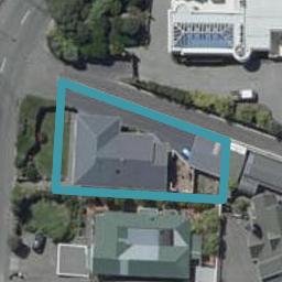 1/79D Dyers Pass Road, Cashmere, Christchurch