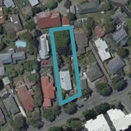 51 Rose Street, Somerfield, Christchurch