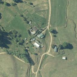 1047B Wairehi Road, Wharepuhunga, Te Awamutu