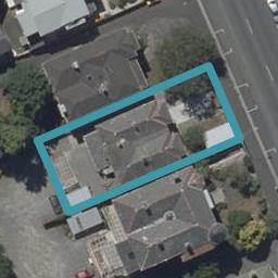 6 Pitt Street, North Dunedin, Dunedin