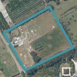 33 Paraire Road, Karamu, Hastings