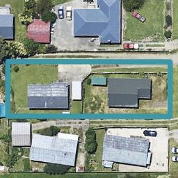 9 Union Street, Opotiki, Opotiki