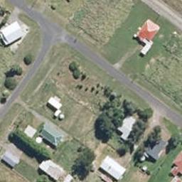 0 Nei Street, Rangataua, Ohakune