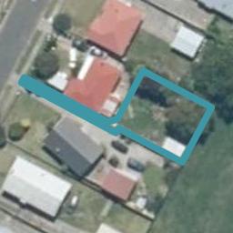 29A Masefield Avenue, Maraenui, Napier