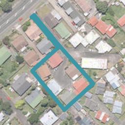 95 Heads Road, Gonville, Whanganui