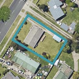 34 Valley Road, Kawerau, Kawerau