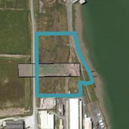 0 Port Road, PORT WHANGAREI, Whangarei