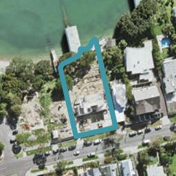 75 Sarsfield Street, Herne Bay, Auckland