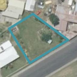 3 Gavin Black Street, Meeanee, Napier