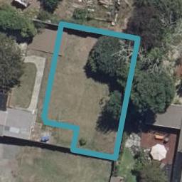 4/90 Newcastle Road, Dinsdale, Hamilton