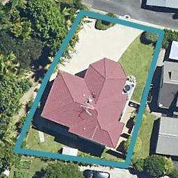131A Darraghs Road, Brookfield, Tauranga