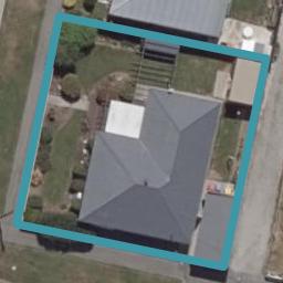 35 Killarney Street, Alexandra, Alexandra