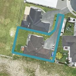 62 Alva Glen Place, Pyes Pa, Tauranga