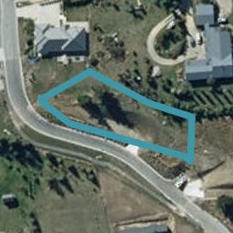 5 Skylark Place, Lake Hawea, Lake Hāwea
