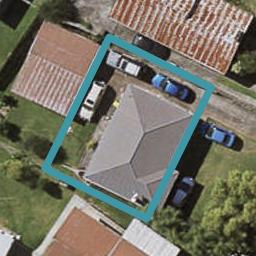 27C Awatere Street, Clover Park, Auckland
