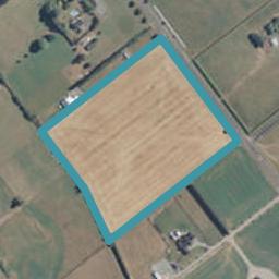 114 Wilkins Road, Tinwald, Ashburton